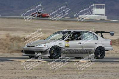 media/Nov-22-2025-Speed Ventures (Sat) [[a198746dab]]/5-Black Group/Session 1 (Turn 10)/